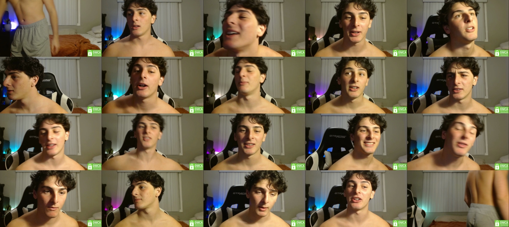italianstalion1111  15-01-2023